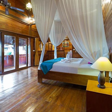 Dawas Villa Canggu Kültér fotó