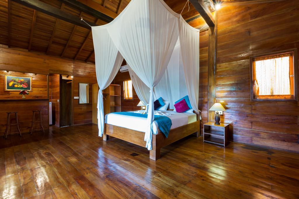 Dawas Villa Canggu Kültér fotó