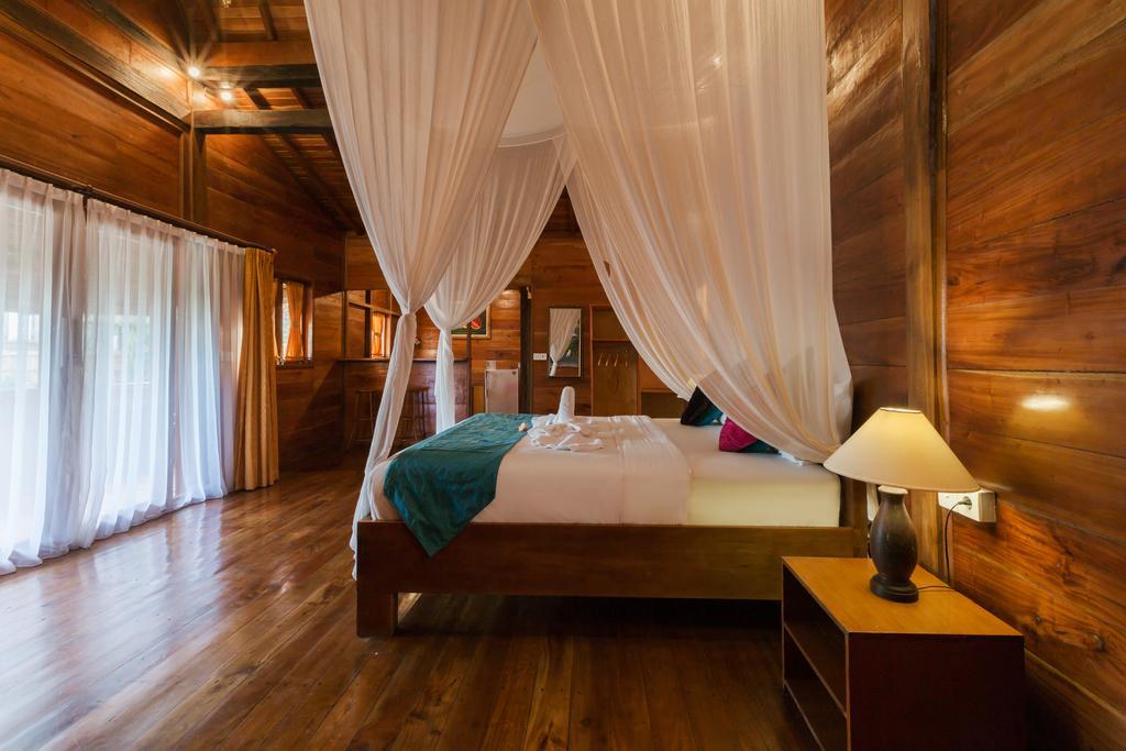 Dawas Villa Canggu Kültér fotó