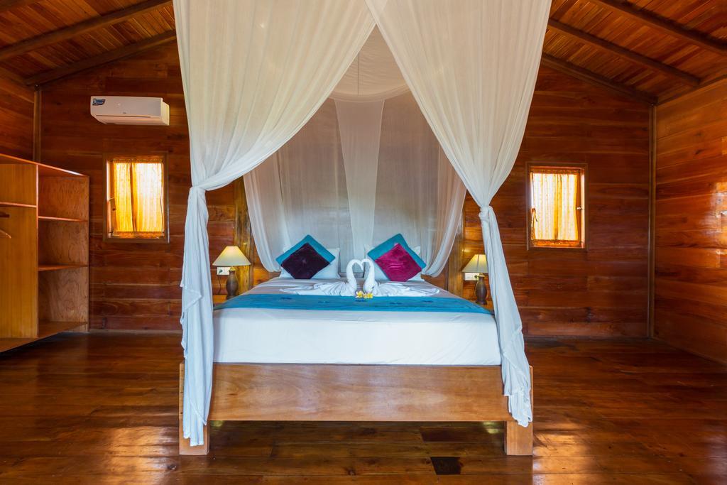 Dawas Villa Canggu Kültér fotó